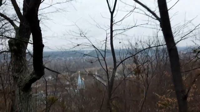 Молитва о слышании смотреть онлайн