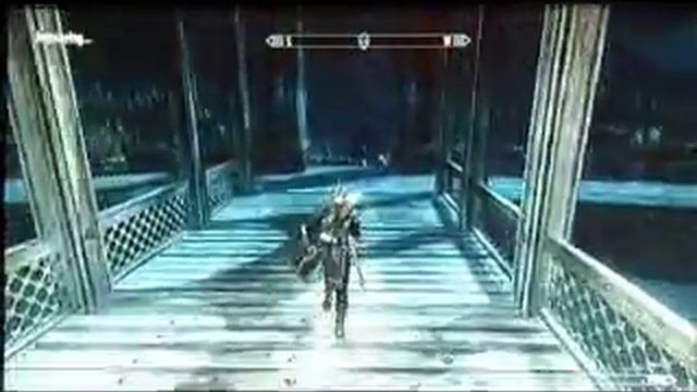 skyrim - how to get a free house