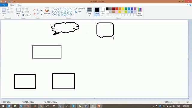 Haproxy Part1 смотреть онлайн