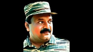 V.Prabhakaran PNG file collection for Photoshop designing (@georgedigital6948)