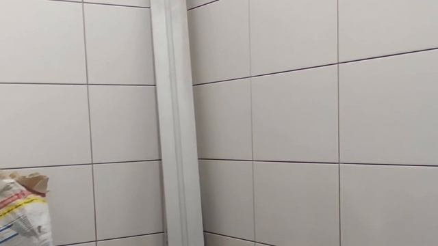 Самая маленькая Квартира.