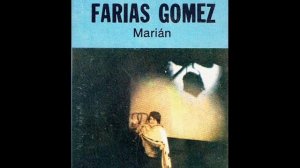 La amanecida (zamba) (Lima Quintana/Arnedo Gallo) Marián Farías Gómez