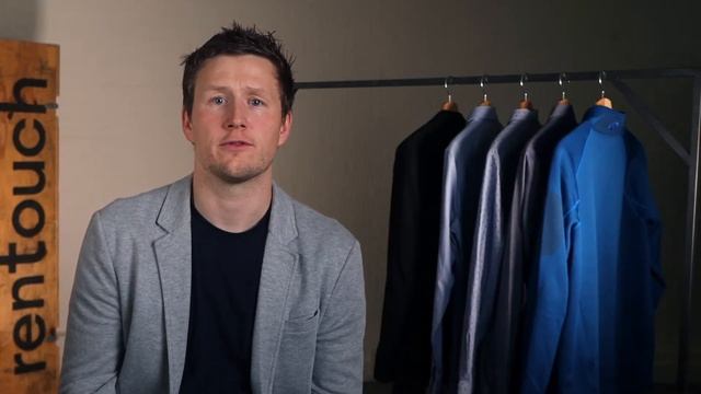 Remote PI Planning in the Shoes of a Release Train Engineer смотреть онлайн