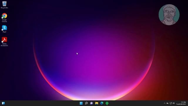 Fix Windows 11 Keyboard Shortcuts and Hotkeys are Not Working