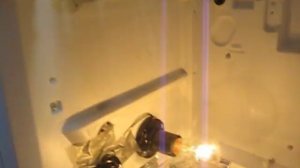 ИНКУБАТОР ЯИЦ (Egg Incubator)