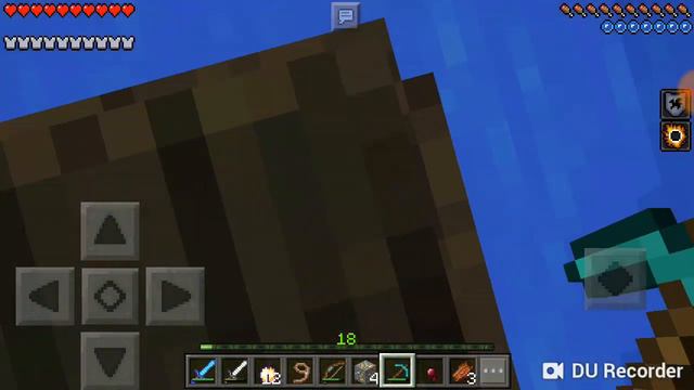 Новый лагерь разрушен смотреть онлайн