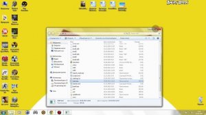 Как убрать сообщение о подозрительном трафике из вашей сети