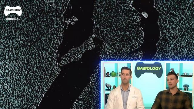 ER Doctor & Spec Ops REACT to Escape From Tarkov | Experts React смотреть онлайн