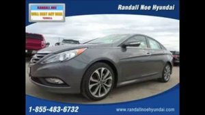 Hyundai Sonata Dealer Plano, TX | Hyundai Sonata Dealership Plano, TX