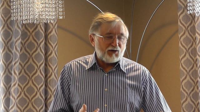 Царство Небесное как невод смотреть онлайн