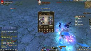 В КИТАЕ УМИРАЕТ PERFECT WORLD?! | ЗАШЛИ НА РОДИНУ ИГРЫ