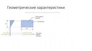 Надёжность, грузоподъёмность и усиление мостов