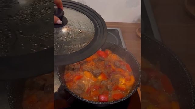 Аля чашушули