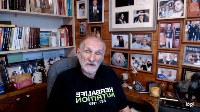 Ментальная гибкость. Закон Непривязанности.