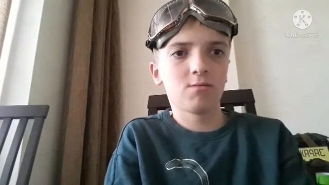 Радиоизатопный датчик обледенение рио 3