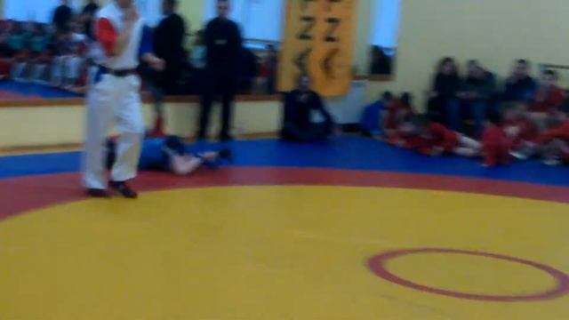 г. Боровичи 2019 г. смотреть онлайн