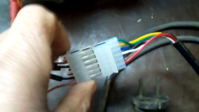 Электропривод для медогонки своими руками. ч 1(электрика) смотреть онлайн