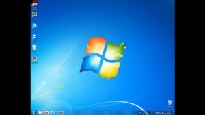 Отключение проверки передней панели. Через VIA HD AUDIO DECK