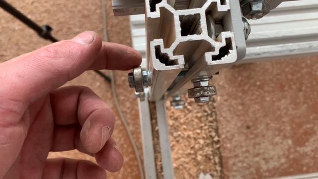 Как выровнять слэб/How to Flatten a Live Edge Wood Slab смотреть онлайн