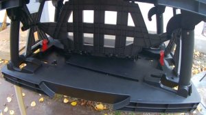 Стол-верстак KETER 17182239