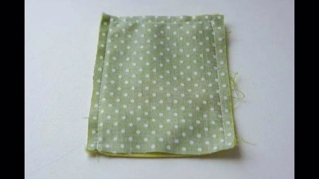Шьём чехол для планшета. Sew tablet case