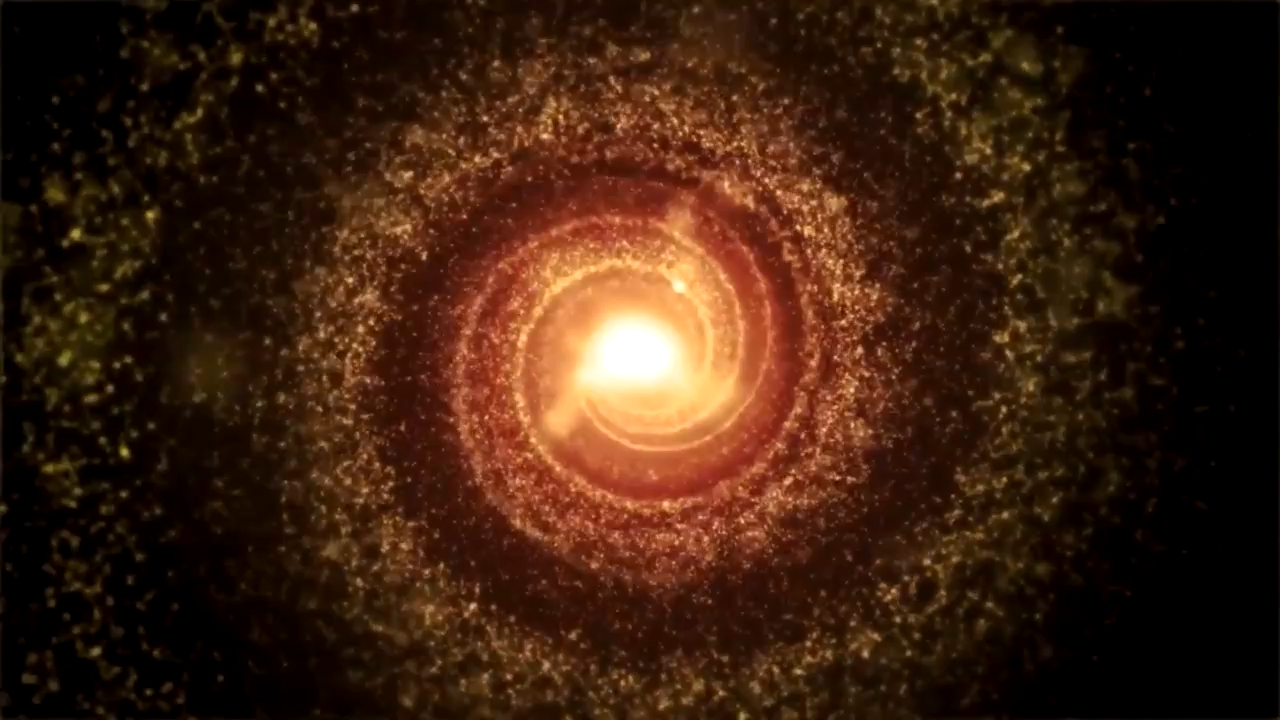 Слово Мудрости Вещего Ладо. Гервъ. Алексей Дроздов смотреть онлайн