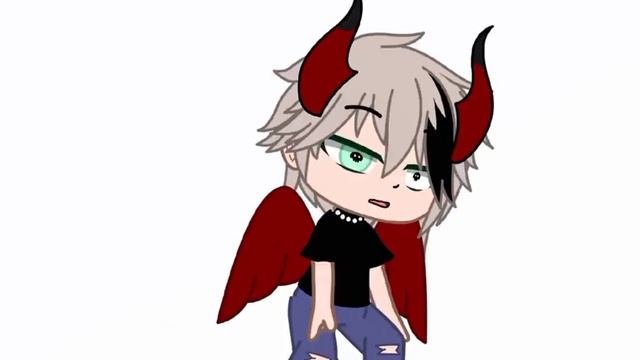 Привет это моя подруга ссылка на её акк в шапке профиля смотреть онлайн