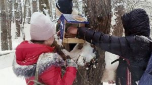 Дорогою добра.mp4