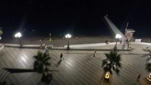 Ялта 1000002892.mp4