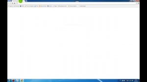 Как поставить свое видео в чат Релетке.