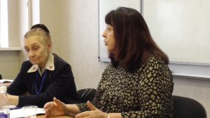 ЧТО ТАКОЕ ЦИФРОВАЯ ЭКОНОМИКА И ЧЕМ НАМ ЭТО ГРОЗИТ? Ведута Елена Николаевна, д.э.н., проф. МГУ.