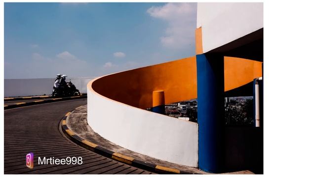 POV GEOMETRI STREET PHOTOGRAPHY JAKARTA | FUJIFILM XM-1| PASAR SENEN смотреть онлайн