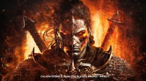 "BERSERK" 2 HOURS of World's Most Powerful Battle Action Music | Best of Epic Music Collection