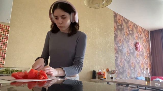 маленькое путешествие в энгельс
