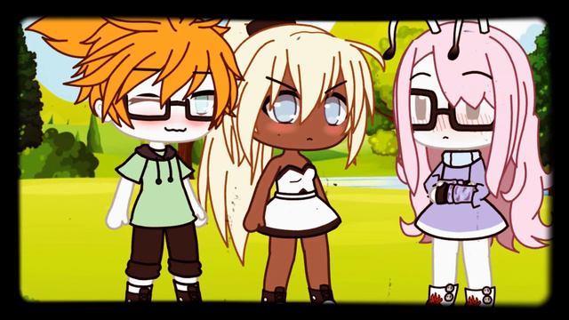 Клип: ну чё ты такой хороший?!🌸💕 очень сильно старалась, надеюсь вам понравилось)🍿 смотреть онлайн