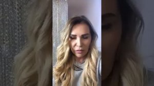 Елена Санжаровская (@sanzhlena) • Instagram