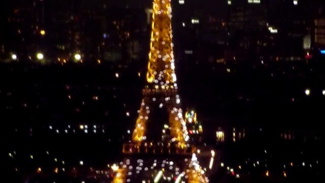 Как недорого увидеть Париж (и не только) смотреть онлайн