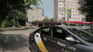 В правилах дорожного движения появятся новые нормы для электросамокатов