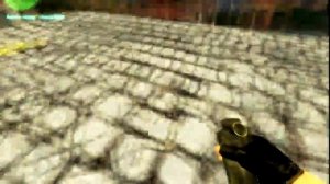 CS 1.6 - Sgs tutorial/guide