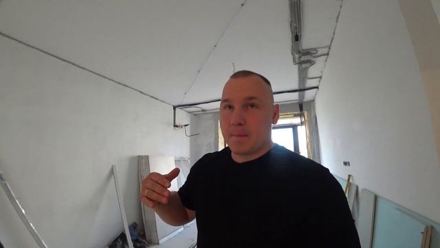 Сколько стоит ремонт??? смотреть онлайн