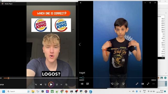 How to Use Faceswap | Best AI tool for Deepfake with window machine смотреть онлайн
