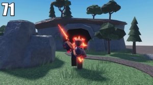 ВСЕ ИВЕНТ МОНСТРЫ В TOWER DEFENSE SIMULATOR!