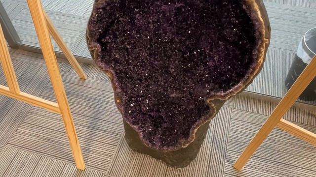 Лакшери апартаменты Eywa на Бизнес бей смотреть онлайн