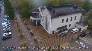 5 самых вкусных блюд из французской кухни