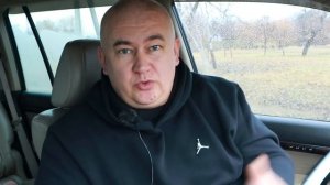 ЭТОГО ВАМ НЕ РАССКАЖУТ. ПОЧЕМУ ПОДДЕЛЬНОЕ МАСЛО В ОРИГИНАЛЬНЫХ КАНИСТРАХ