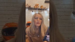 та самая жена diablo R1