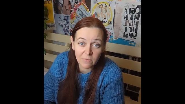 Всё о танце для поступления в театральный за 2,5 минуты смотреть онлайн