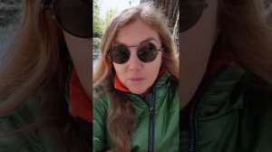 🟢ВОЗВРАТ БОЛИ. Можно ли возвращать, если на защите бес или покойник?