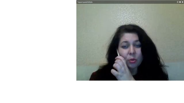 Собеседование с кандидатом (контакт из соц . сетей) смотреть онлайн