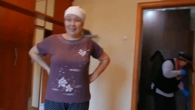 Отзывы С-Грейд Дзержинск окна Патоличева 35-119 смотреть онлайн